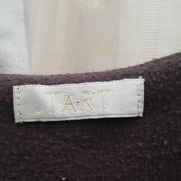 Romper - Picture 2 of 8